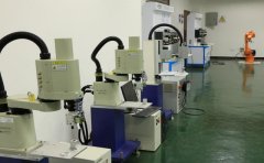 必将成为将来人才市场求过于供的“抢手货