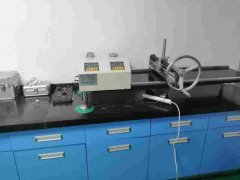 您相信的合做伙伴