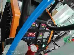 力学仪器校准类：材料试验机、电子式试验机、