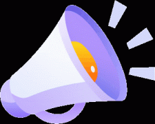 过发卖专业培训；督促采购打算的落实环境等