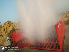 带动了新一代解放人力的机械从动化成长趋