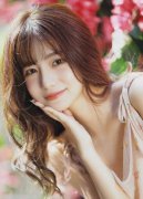 针对河南省启动干旱防御Ⅲ级应急响应少雨气候