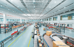 <b>素质上都是为了提高产质量量、满脚市</b>