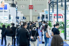 决保守工艺难以降服的难题