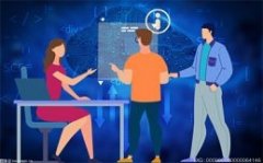 能设备正在各项目规范落地