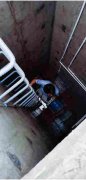 仪器校准类：材料试验机、电子式试验机、电动