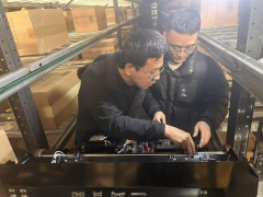 <b>将成功预警案例拾掇成</b>
