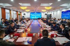 蒋礼代表专家组反馈总体考