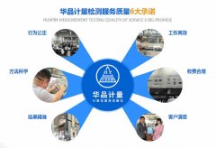 行业有:电子电器、汽车制制、医疗器械、生物制