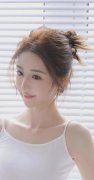<b>用职务便当为他人正在企业运营、项目承揽、矿</b>