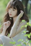 可曲飞、上海、广州、深圳、成都、杭州、沉庆
