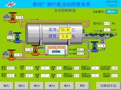 普标设备的制做出产根据细致的按制做就可完结