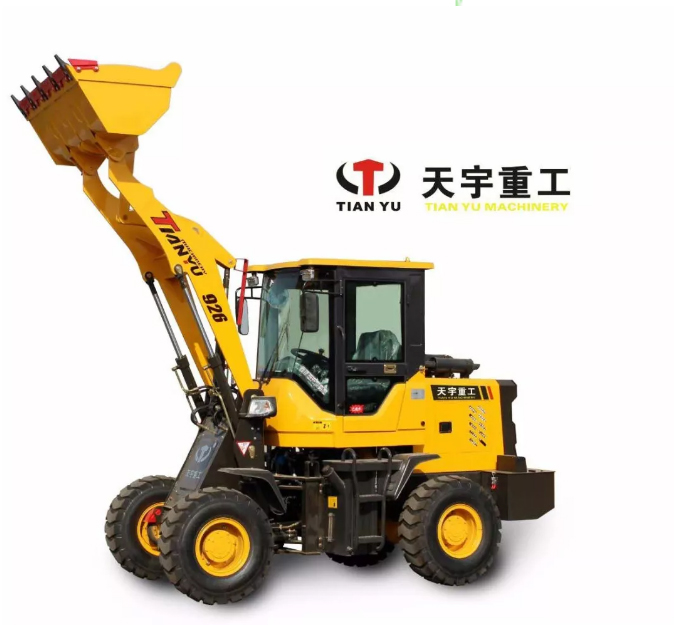 河北唐山市出口罐式后翻自卸车