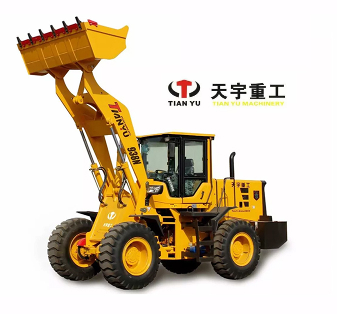 【48812】3月份一辆拉矿石的翻斗车多少钱价格报价