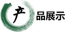 k8官网首页