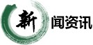 凯发棋牌游戏